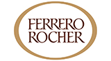 Ferrero Rocher