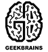 GeekBrains
