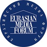 Eurasian Media Forum