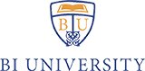 BI University