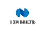 НорНикель