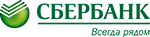 Сбербанк