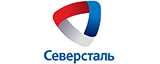 Северсталь