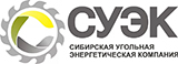 СУЭК