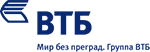 ВТБ