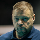 Владимир Романович Алекно