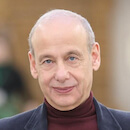 Александр Григорьевич Асмолов
