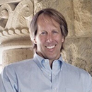 Rod Beckstrom