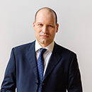 Вадим Богданов