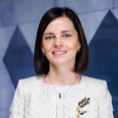 Елена Орлова