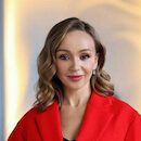 Александра Федорова
