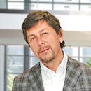 Андрей Фомин