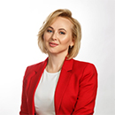 Светлана Каплина
