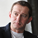 Константин Хабенский