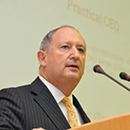 Stuart Lawson