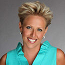 Laura Schwartz