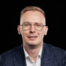 Михаил Скрипник