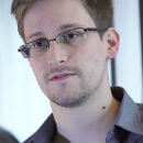 Edward Snowden