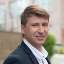 Алексей Ягудин